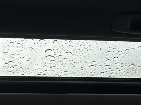 Used 2024 Chevrolet Silverado 1500 ZR2 w/ ZR2 Bison Edition image 24