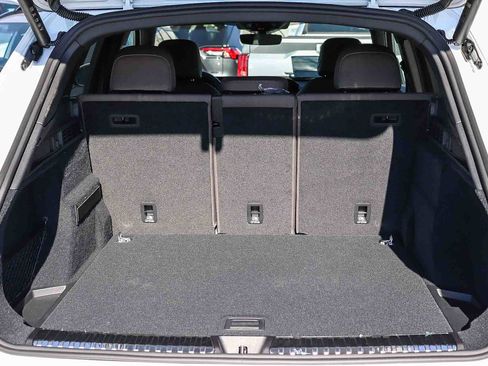 New 2025 Audi Q5 Premium image 36