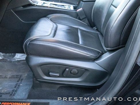 Used 2021 Ford Explorer ST w/ Equipment Group 401A image 25