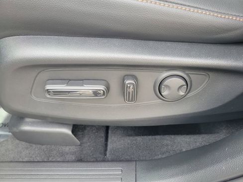 Certified 2026 Honda CR-V Sport-L image 19