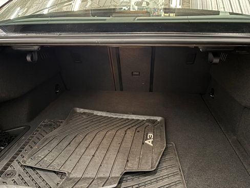 Used 2015 Audi A3 2.0T Premium image 34