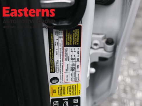 Used 2022 BMW 228i xDrive Gran Coupe AWD/4WD image 37