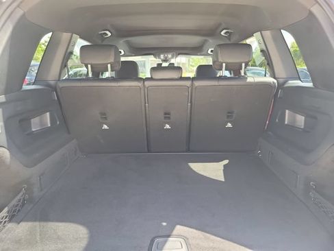 Used 2021 Mercedes-Benz GLB 250 image 8