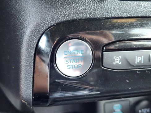 Used 2023 Ford Escape ST-Line Elite image 20