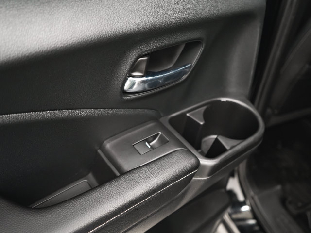 Used 2022 Honda Ridgeline RTL image 13