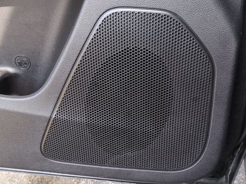 Used 2020 Jeep Cherokee Latitude image 30