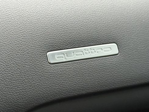 Used 2012 Audi A5 2.0T Premium Plus image 20