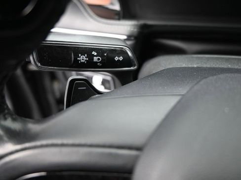 Used 2022 Lincoln Corsair Reserve image 25