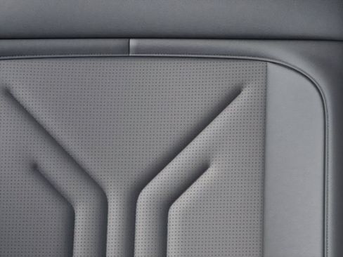 New 2026 Hyundai Santa Fe SEL AWD/4WD image 17