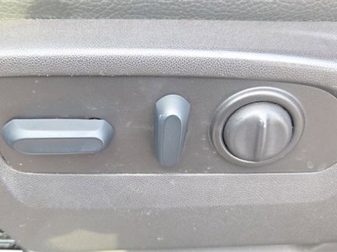 Used 2023 GMC Sierra 2500 Denali w/ Denali Ultimate Package image 23