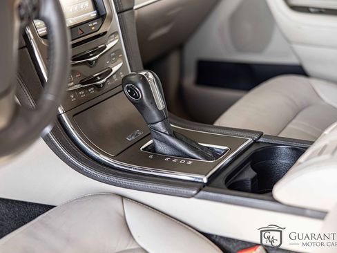 Used 2012 Lincoln MKX FWD image 21