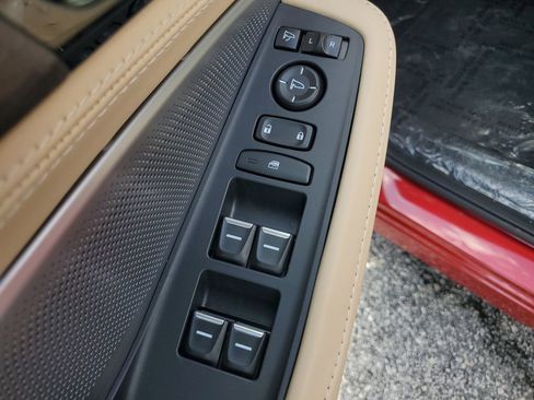 New 2026 Acura MDX w/ Advance Package image 22