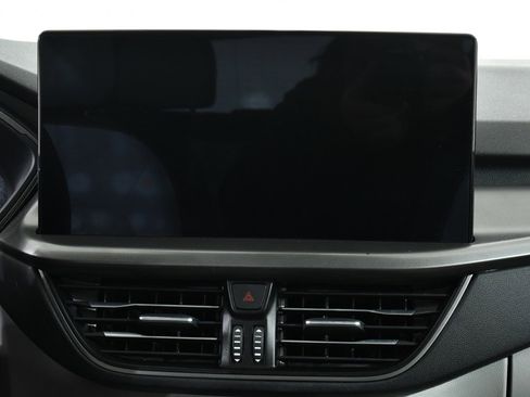 Used 2023 Ford Escape Active w/ Tech Pack #2 image 9