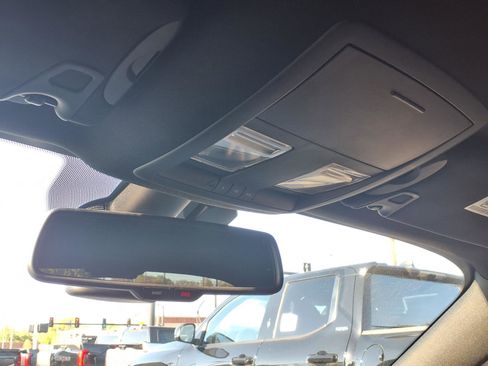 Used 2021 Dodge Challenger R/T Scat Pack w/ Dynamics Package image 7