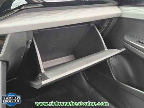 Used 2022 Volkswagen Taos S image 21