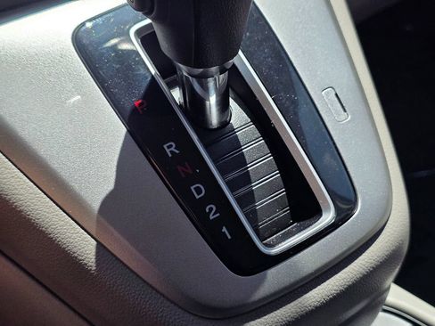 Used 2013 Honda CR-V LX image 40