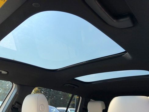 New 2026 Mercedes-Benz GLB 250 4MATIC image 13