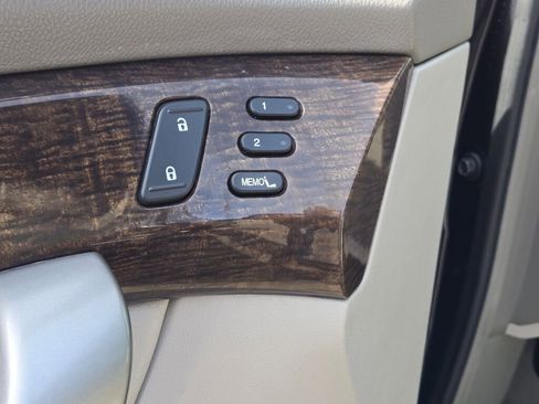 Used 2013 Acura MDX w/ Technology Package image 32