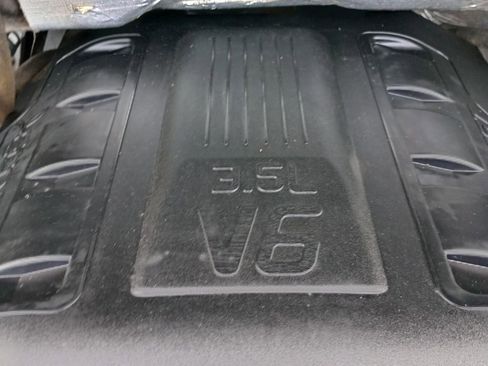 Used 2013 Ford F150 XLT w/ Luxury Equipment Group AWD/4WD image 25