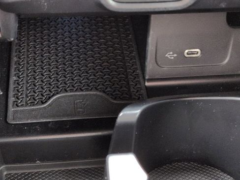 Certified 2024 Mercedes-Benz CLE 450 4MATIC Coupe image 22