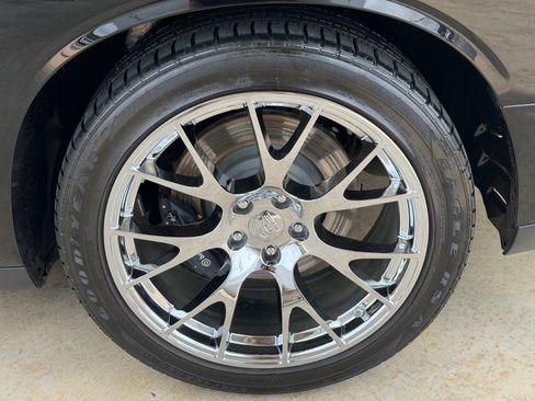 Used 2023 Dodge Challenger R/T Scat Pack w/ Plus Package RWD image 23
