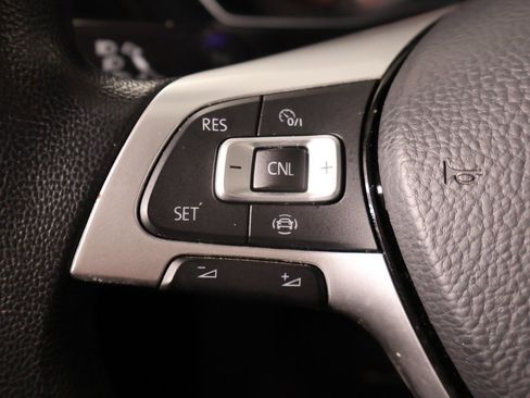 Used 2020 Volkswagen Jetta S w/ Driver Assistance Package image 36