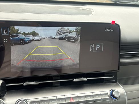 New 2026 Hyundai Kona SE image 18