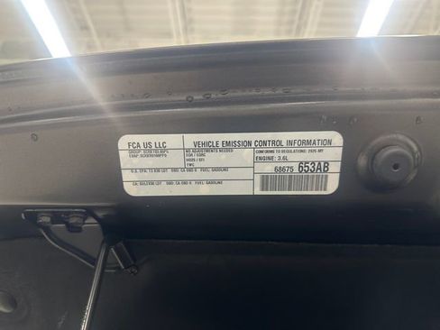 New 2025 Jeep Gladiator Willys image 20