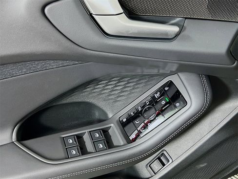 New 2025 Audi A5 2.0T Premium Plus image 18