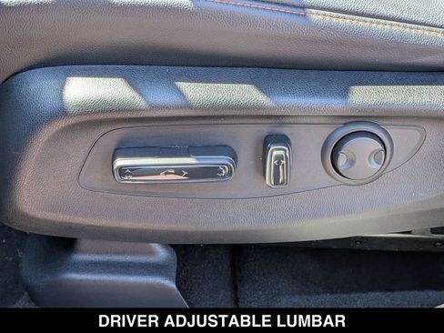 Used 2024 Honda CR-V Sport Touring image 20