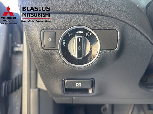 Used 2018 Mercedes-Benz CLA 250 4MATIC w/ Multimedia Package image 19