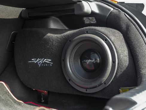 Used 2021 Honda Civic Type R image 70