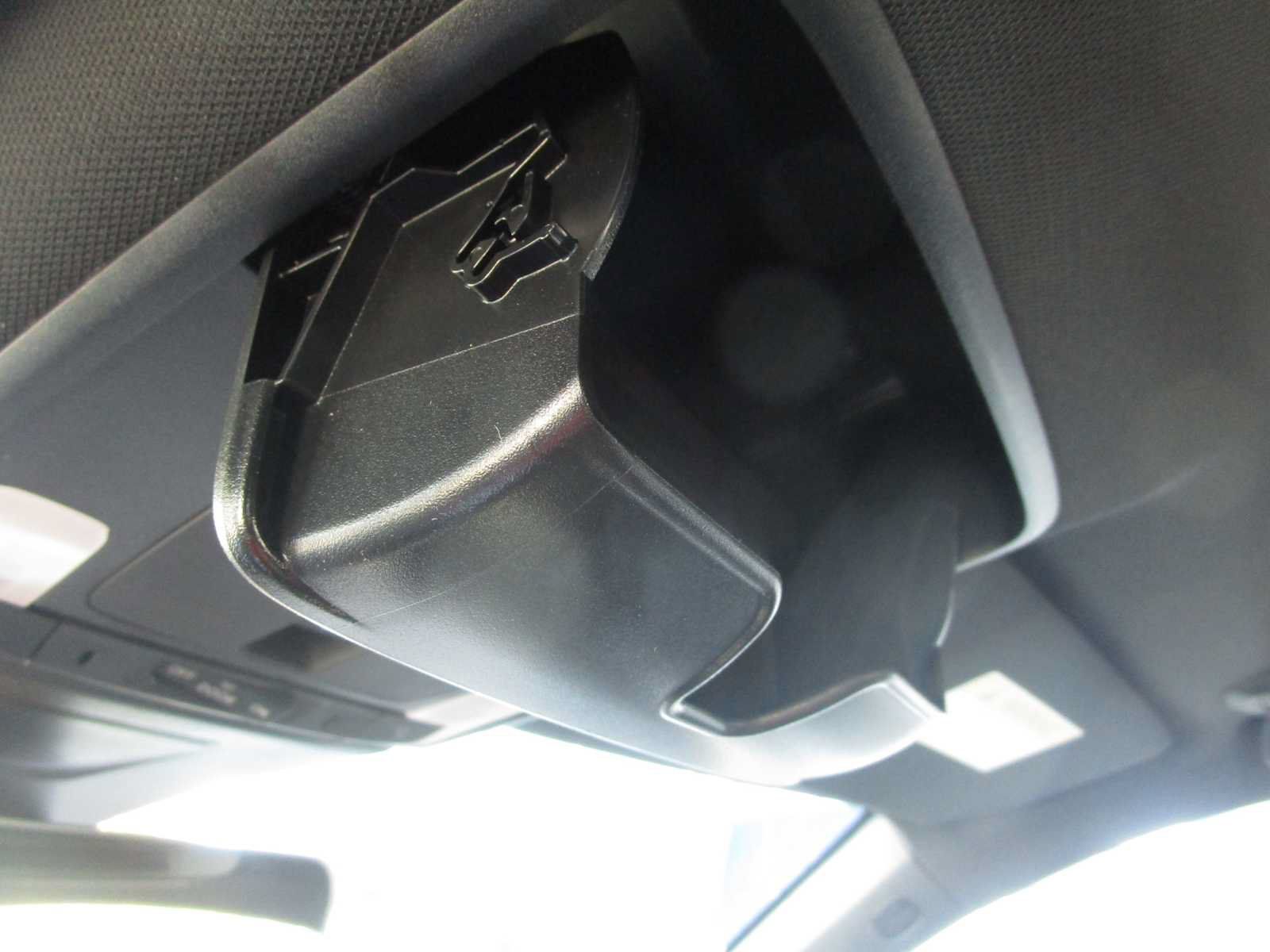Used 2026 Acura Integra A-Spec w/ Technology Package FWD image 27