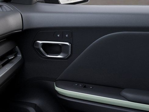 New 2026 Kia K4 GT-Line Turbo image 25