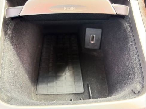 Used 2019 Lincoln Nautilus Reserve w/ Drivers Assistance Package image 25