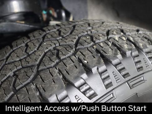 Certified 2023 Ford F150 XLT w/ Equipment Group 302A High image 23