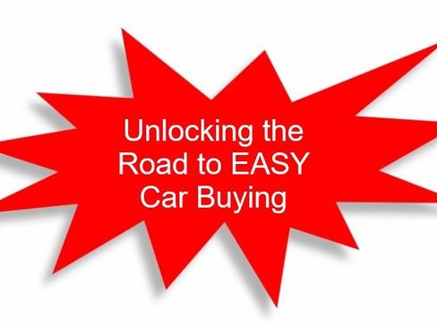 Used 2021 Ford Mustang GT Premium w/ Equipment Group 401A RWD image 7