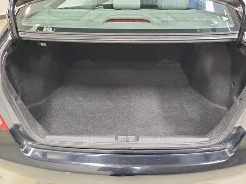 Used 2010 Honda Civic LX image 8