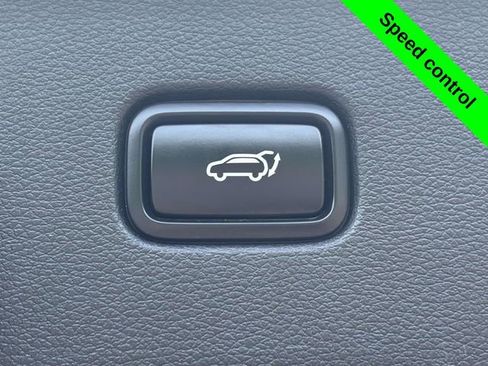 Used 2023 Kia Sportage X-Pro Prestige AWD/4WD image 43