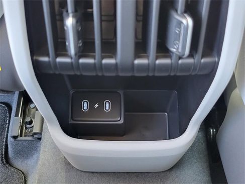 New 2026 Hyundai Kona SEL Sport image 11