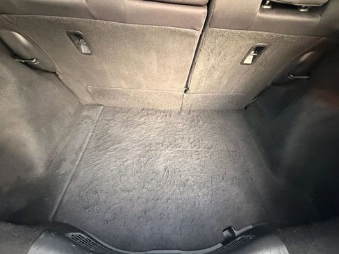 Used 2017 Honda Fit LX image 24