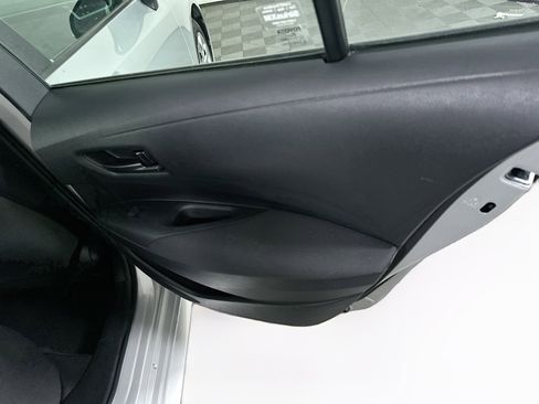 Used 2024 Toyota Corolla LE image 29