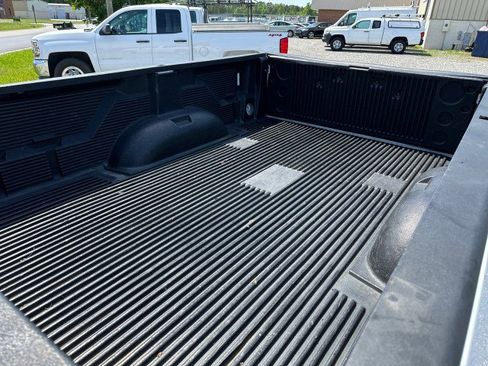 Used 2019 RAM 1500 Tradesman w/ Popular Equipment Group image 16