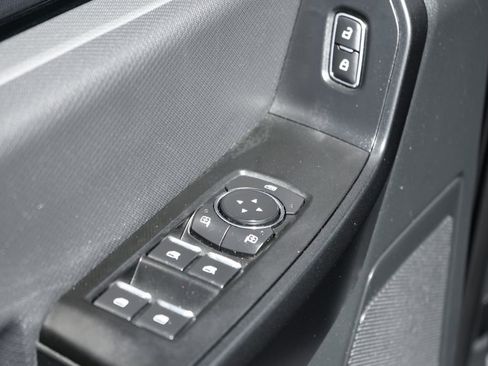 Used 2021 Ford F150 XL w/ STX Appearance Package RWD image 16