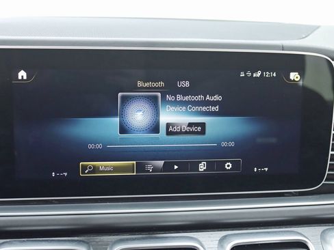 Used 2021 Mercedes-Benz GLE 63 AMG S image 27