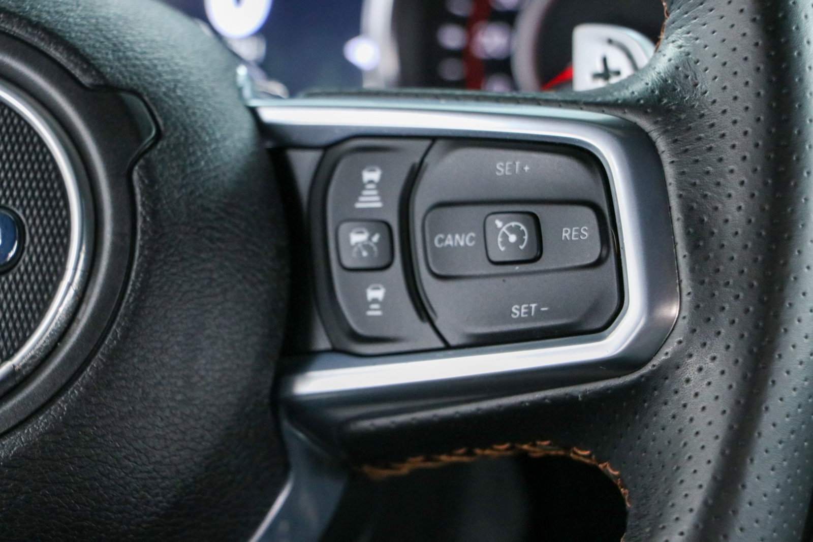 Used 2022 Jeep Wrangler Unlimited Rubicon w/ Dual Door Group (Lowers Only) AWD/4WD image 14
