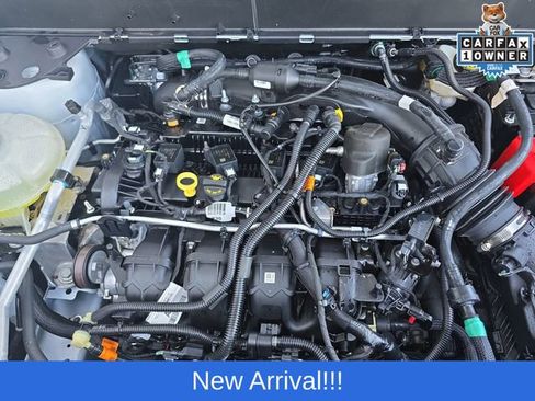 Used 2024 Ford Maverick XLT w/ XLT Luxury Package image 21