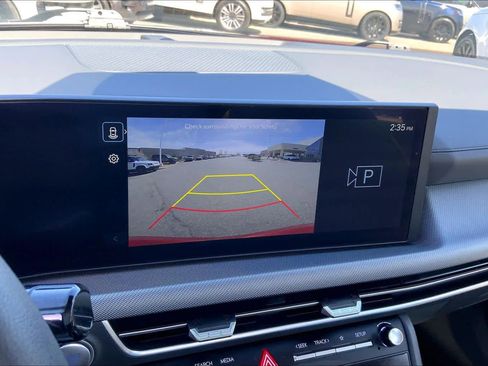 Used 2025 Hyundai Sonata SEL image 25