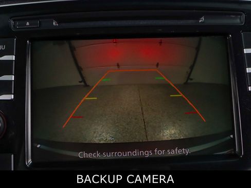 Used 2023 Nissan Maxima SV w/ Floor Mat Group image 19