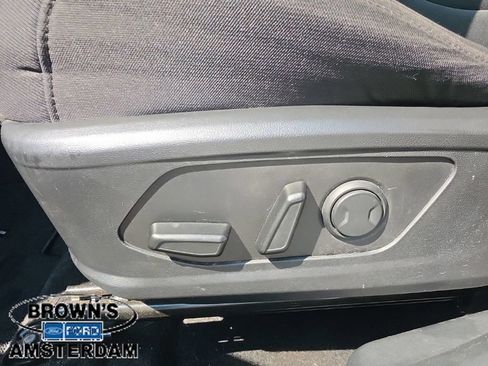 Used 2023 Hyundai Tucson SEL AWD/4WD image 17